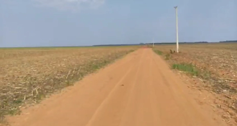 Fazenda Premium Querência-MT - 7.200 hectares - SOJA-MIILHO-ALGODÃO: 5ª foto da galeria de imagens do imóvel