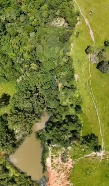 Fazenda para GADO em Araguari-MG: 19ª foto da galeria de imagens do imóvel