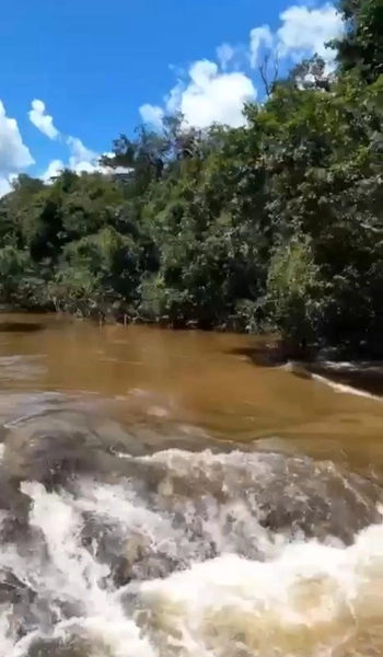 Fazenda para GADO em Araguari-MG: 16ª foto da galeria de imagens do imóvel