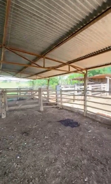 Fazenda para GADO em Araguari-MG: 17ª foto da galeria de imagens do imóvel