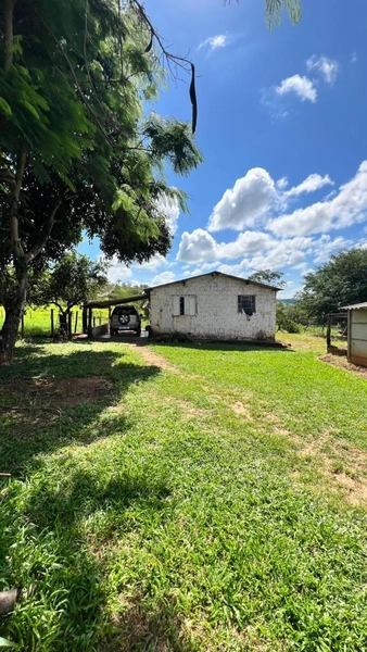 Fazenda para GADO em Araguari-MG: 9ª foto da galeria de imagens do imóvel