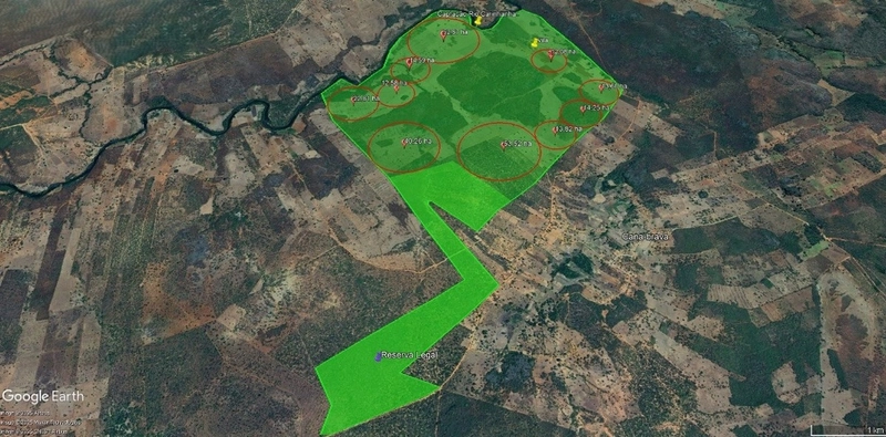 : 15ª foto da galeria de imagens do imóvel