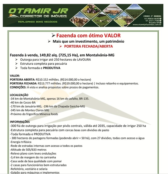 : 14ª foto da galeria de imagens do imóvel