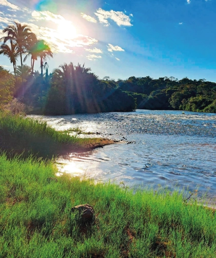 : 2ª foto da galeria de imagens do imóvel