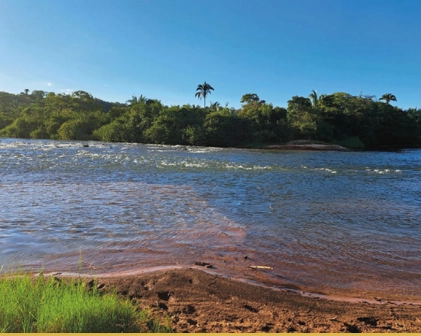 : 12ª foto da galeria de imagens do imóvel