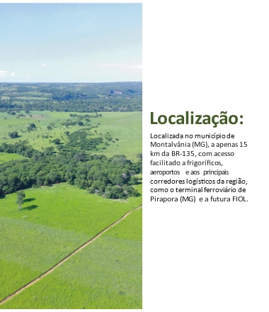 : 4ª foto da galeria de imagens do imóvel