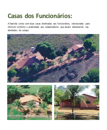 : 6ª foto da galeria de imagens do imóvel