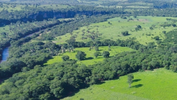 : 13ª foto da galeria de imagens do imóvel