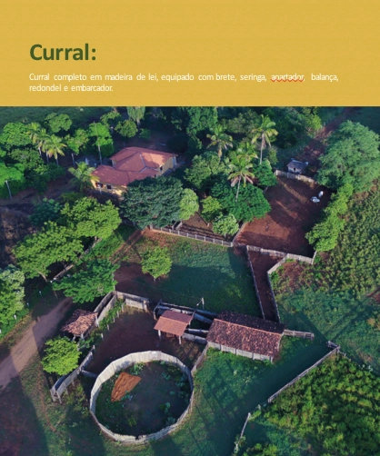 : 8ª foto da galeria de imagens do imóvel