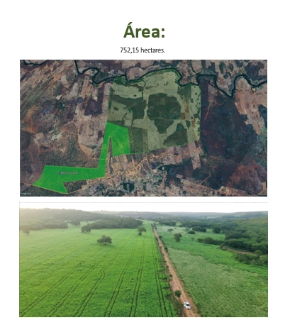 : 3ª foto da galeria de imagens do imóvel