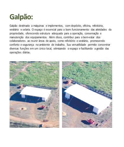 : 7ª foto da galeria de imagens do imóvel