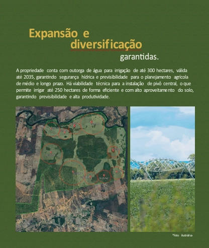 : 10ª foto da galeria de imagens do imóvel