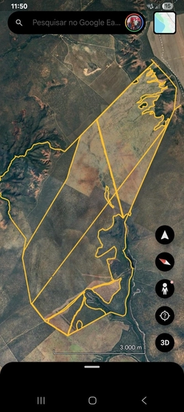 Arrendamento para LAVOURA - Goiás: 5ª foto da galeria de imagens do imóvel