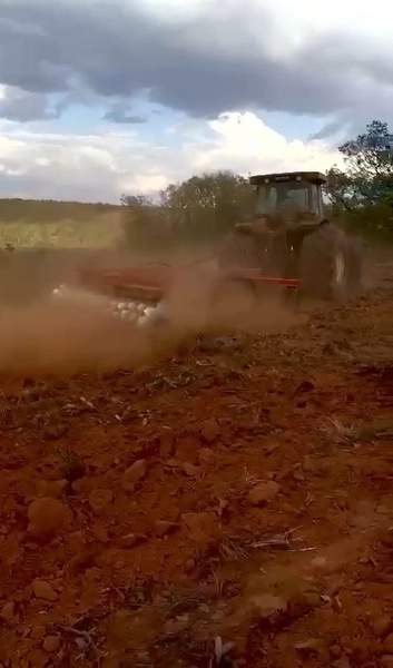 Arrendamento para LAVOURA - Goiás: 3ª foto da galeria de imagens do imóvel