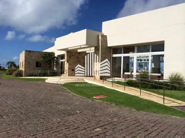 3ª foto do condomínio