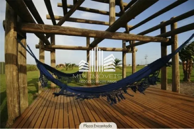 16ª foto do condomínio