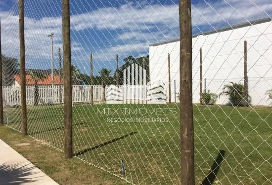 30ª foto do condomínio