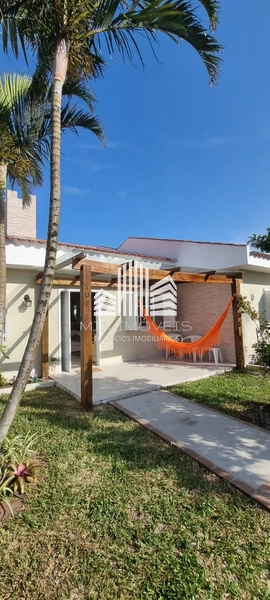 Excelente casa térrea no coração de Atlântida, Xangri-lá RS.: 15ª foto da galeria de imagens do imóvel