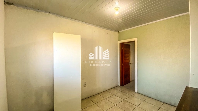 Casa geminada de esquina, Guarani Capão da Canoa!: 10ª foto da galeria de imagens do imóvel