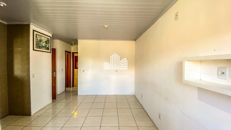 Casa geminada de esquina, Guarani Capão da Canoa!: 9ª foto da galeria de imagens do imóvel