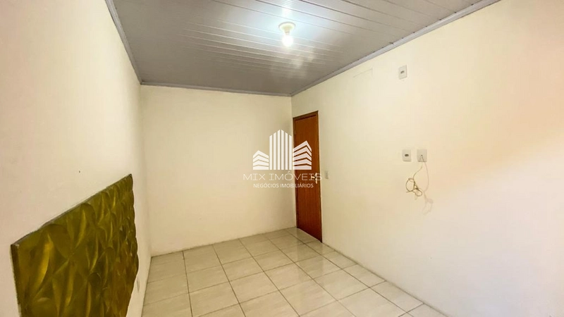 Casa geminada de esquina, Guarani Capão da Canoa!: 19ª foto da galeria de imagens do imóvel
