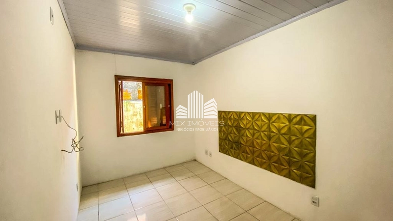 Casa geminada de esquina, Guarani Capão da Canoa!: 18ª foto da galeria de imagens do imóvel