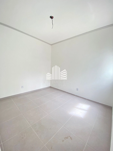 Excelente casa Geminada a uma quadra do MAR!: 7ª foto da galeria de imagens do imóvel