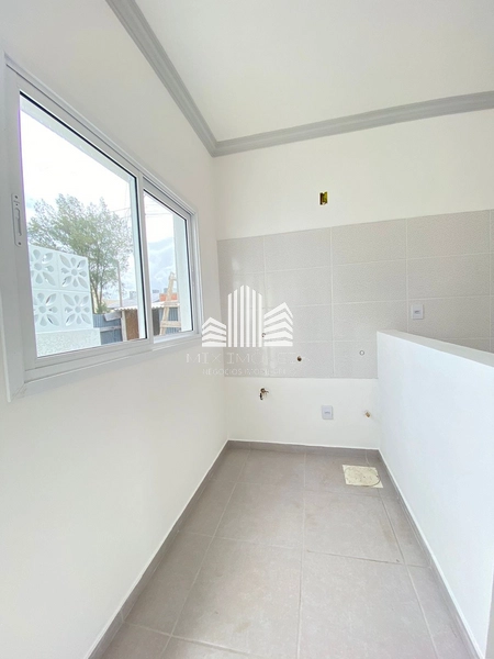 Excelente casa Geminada a uma quadra do MAR!: 8ª foto da galeria de imagens do imóvel
