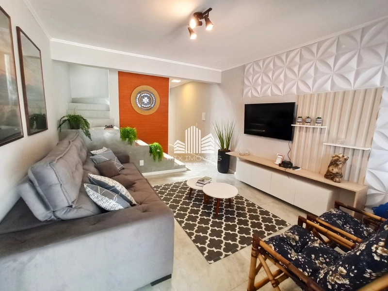Excelente duplex a uma quadra do mar em Capão da Canoa RS!: 14ª foto da galeria de imagens do imóvel