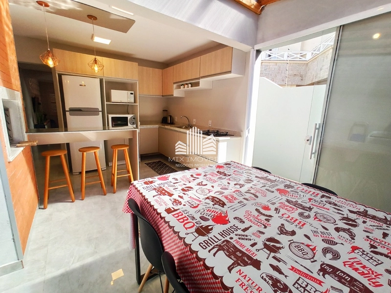 Excelente duplex a uma quadra do mar em Capão da Canoa RS!: 5ª foto da galeria de imagens do imóvel