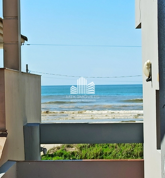 Excelente duplex a uma quadra do mar em Capão da Canoa RS!: 22ª foto da galeria de imagens do imóvel