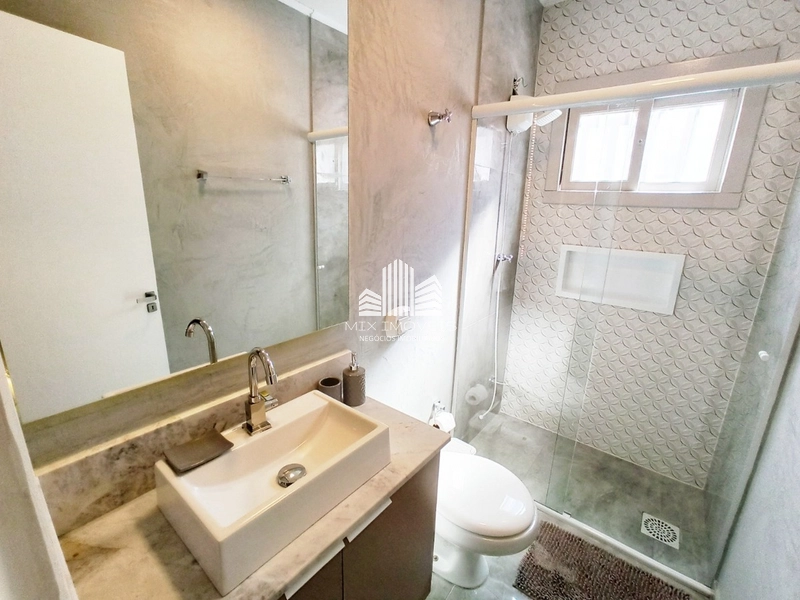 Excelente duplex a uma quadra do mar em Capão da Canoa RS!: 18ª foto da galeria de imagens do imóvel
