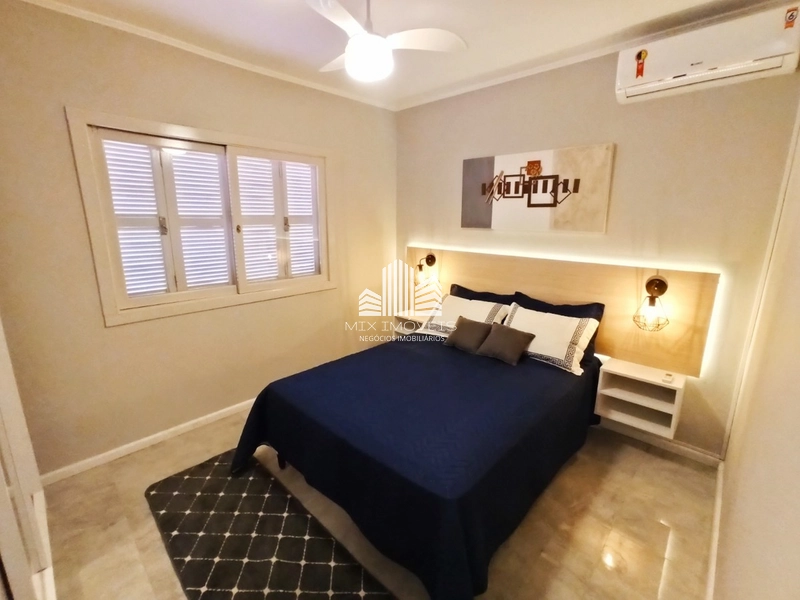 Excelente duplex a uma quadra do mar em Capão da Canoa RS!: 21ª foto da galeria de imagens do imóvel