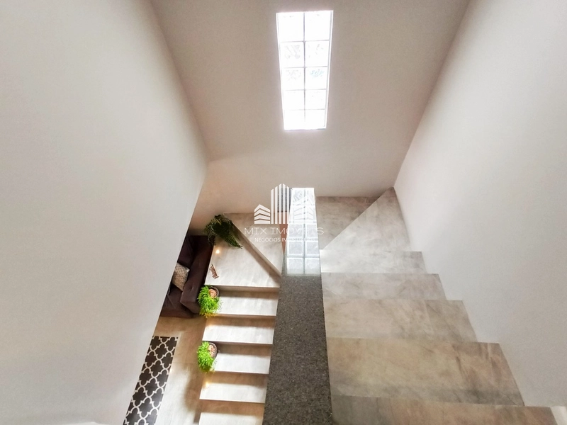 Excelente duplex a uma quadra do mar em Capão da Canoa RS!: 16ª foto da galeria de imagens do imóvel