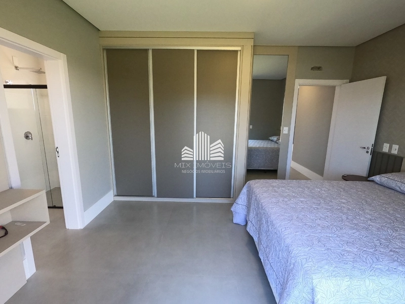 Excelente casa térrea mobiliada e decorada, Cond. Riviera, Xangri-lá.: 27ª foto da galeria de imagens do imóvel