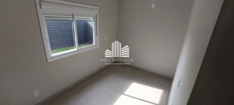 Excelente casa geminada nova nunca habitada!: 7ª foto da galeria de imagens do imóvel