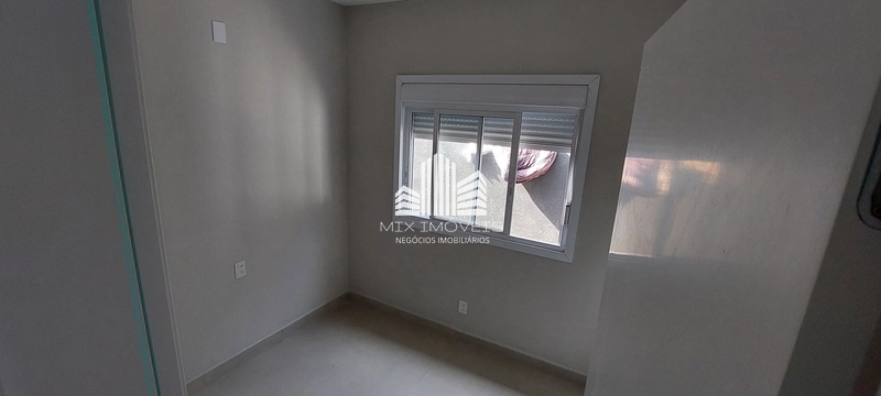 Excelente casa geminada nova nunca habitada!: 5ª foto da galeria de imagens do imóvel