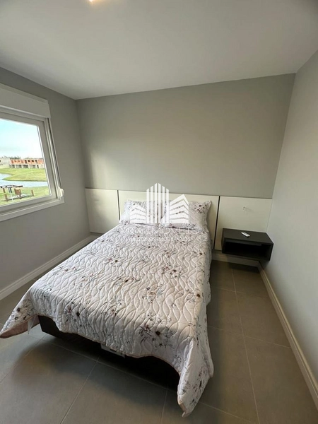 Sobrado Duplex, a venda no Cond. Páteo Marbella em Xangri-lá RS!: 22ª foto da galeria de imagens do imóvel