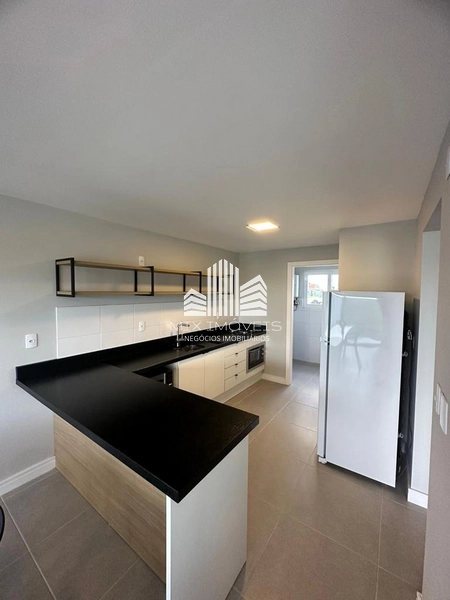 Sobrado Duplex, a venda no Cond. Páteo Marbella em Xangri-lá RS!: 14ª foto da galeria de imagens do imóvel