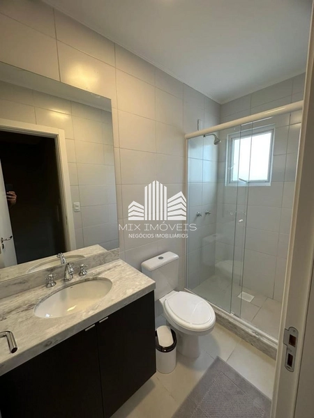 Sobrado Duplex, a venda no Cond. Páteo Marbella em Xangri-lá RS!: 21ª foto da galeria de imagens do imóvel