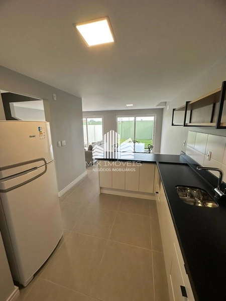 Sobrado Duplex, a venda no Cond. Páteo Marbella em Xangri-lá RS!: 12ª foto da galeria de imagens do imóvel