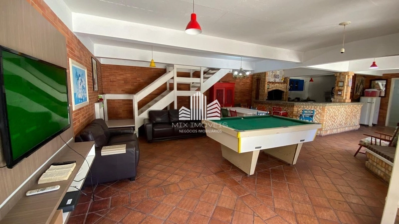 Excelente casa sobrado com pisicna, Atlântida Xangri-lá RS.: 11ª foto da galeria de imagens do imóvel