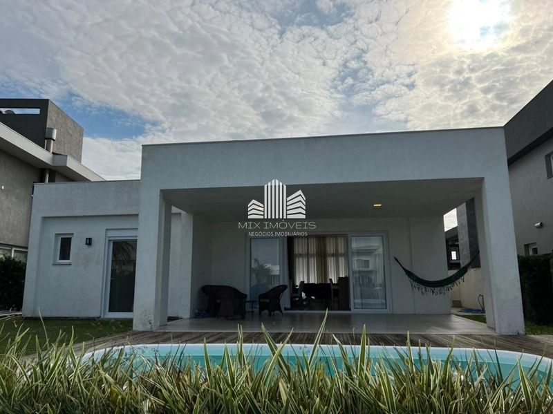 Linda Casa Térrea no Condomínio Enseada Lagos de Xangri-lá!: 33ª foto da galeria de imagens do imóvel