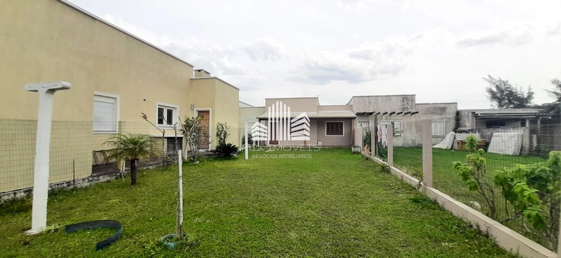 Casa geminada, região de moradores em Xangri-lá!: 3ª foto da galeria de imagens do imóvel