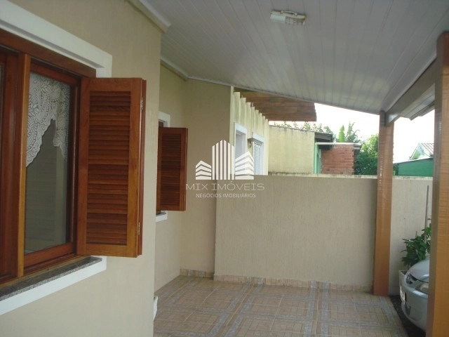 Casa geminada, região de moradores em Xangri-lá!: 12ª foto da galeria de imagens do imóvel