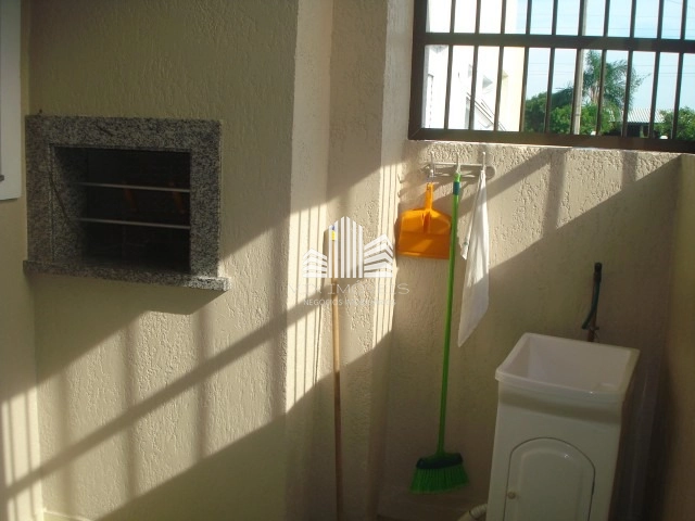 Casa geminada, região de moradores em Xangri-lá!: 11ª foto da galeria de imagens do imóvel