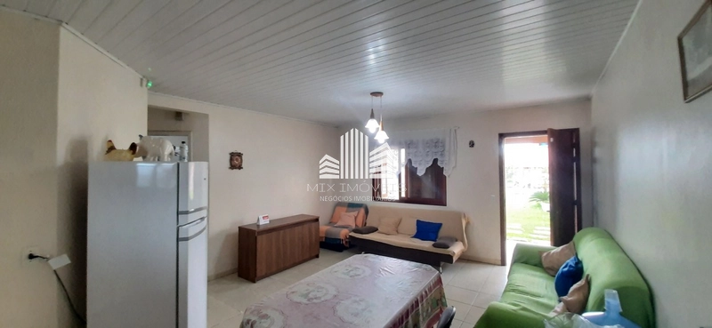 Casa geminada, região de moradores em Xangri-lá!: 6ª foto da galeria de imagens do imóvel