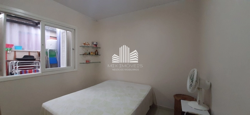 Casa geminada, região de moradores em Xangri-lá!: 10ª foto da galeria de imagens do imóvel