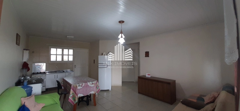 Casa geminada, região de moradores em Xangri-lá!: 4ª foto da galeria de imagens do imóvel
