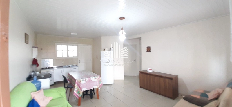 Casa geminada, região de moradores em Xangri-lá!: 5ª foto da galeria de imagens do imóvel